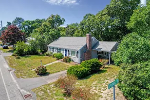239 Swan River Rd, Dennis, MA 02670 - Photo 1