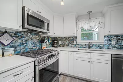 239 Swan River Road, Dennis, MA 02670 - Photo 13