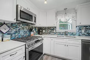 239 Swan River Rd, Dennis, MA 02670 - Photo 13