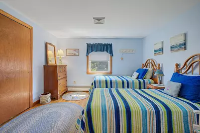 239 Swan River Road, Dennis, MA 02670 - Photo 23