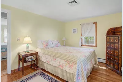 239 Swan River Road, Dennis, MA 02670 - Photo 29