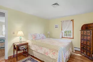 239 Swan River Rd, Dennis, MA 02670 - Photo 29