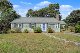 239 Swan River Rd, Dennis, MA 02670 - Photo 5