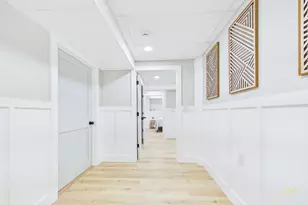 16 Shoreview Ave, Mattapoisett, MA 02739 - Photo 39