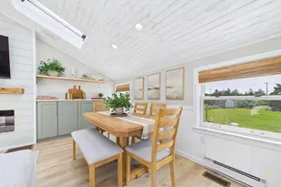 16 Shoreview Ave, Mattapoisett, MA 02739 - Photo 9