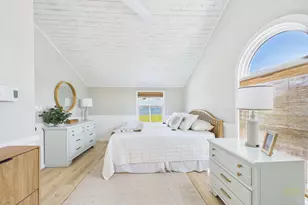 16 Shoreview Ave, Mattapoisett, MA 02739 - Photo 27