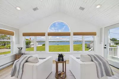16 Shoreview Avenue, Mattapoisett, MA 02739 - Photo 5
