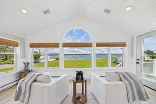 16 Shoreview Ave, Mattapoisett, MA 02739 - Photo 5