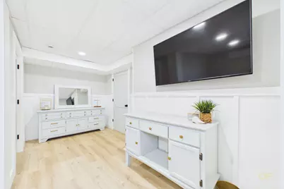 16 Shoreview Avenue, Mattapoisett, MA 02739 - Photo 41