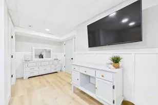 16 Shoreview Ave, Mattapoisett, MA 02739 - Photo 41