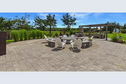16 Shoreview Avenue, Mattapoisett, MA 02739 - Photo 45
