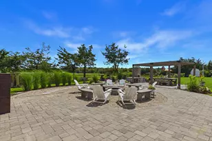 16 Shoreview Ave, Mattapoisett, MA 02739 - Photo 45