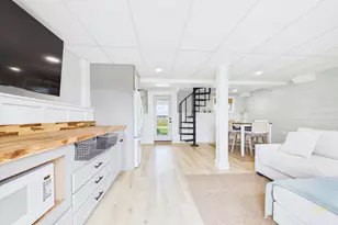 16 Shoreview Ave, Mattapoisett, MA 02739 - Photo 35