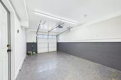 16 Shoreview Avenue, Mattapoisett, MA 02739 - Photo 43