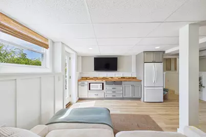 16 Shoreview Avenue, Mattapoisett, MA 02739 - Photo 37