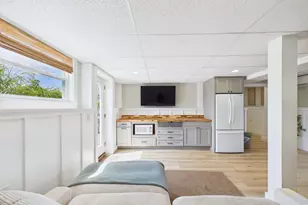 16 Shoreview Ave, Mattapoisett, MA 02739 - Photo 37