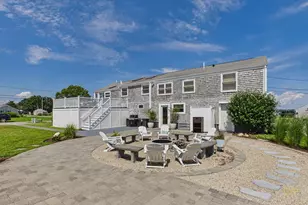 16 Shoreview Ave, Mattapoisett, MA 02739 - Photo 47