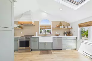 16 Shoreview Ave, Mattapoisett, MA 02739 - Photo 17