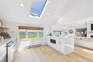 16 Shoreview Ave, Mattapoisett, MA 02739 - Photo 15