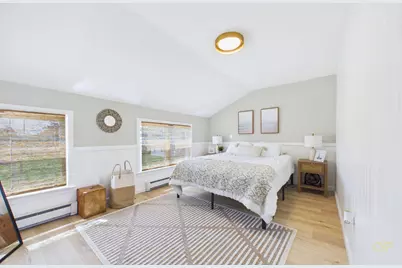 16 Shoreview Avenue, Mattapoisett, MA 02739 - Photo 23