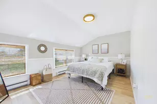 16 Shoreview Ave, Mattapoisett, MA 02739 - Photo 23