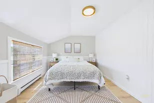 16 Shoreview Ave, Mattapoisett, MA 02739 - Photo 25