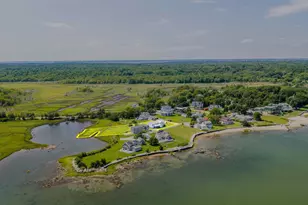 16 Shoreview Ave, Mattapoisett, MA 02739 - Photo 1