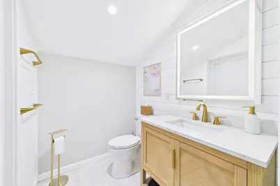 16 Shoreview Avenue, Mattapoisett, MA 02739 - Photo 29