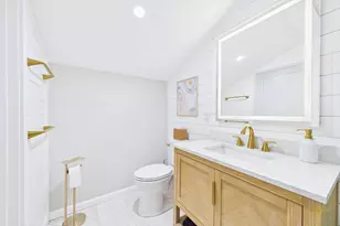 16 Shoreview Ave, Mattapoisett, MA 02739 - Photo 29