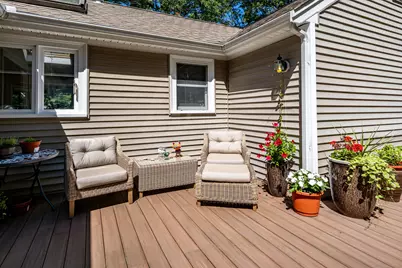 14 Eventide Lane, Barnstable, MA 02630 - Photo 7