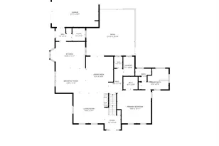 14 Eventide Ln, Barnstable, MA 02630 - Photo 35