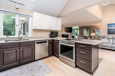 14 Eventide Lane, Barnstable, MA 02630 - Photo 15