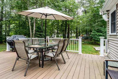 14 Eventide Lane, Barnstable, MA 02630 - Photo 31