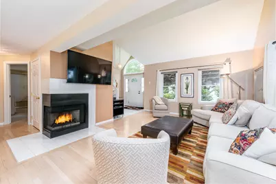 14 Eventide Lane, Barnstable, MA 02630 - Photo 11