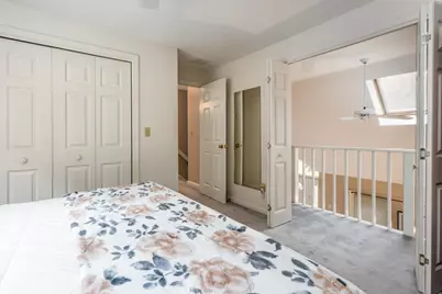 14 Eventide Lane, Barnstable, MA 02630 - Photo 27