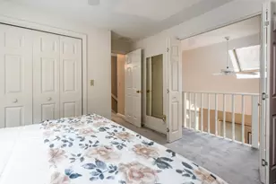 14 Eventide Ln, Barnstable, MA 02630 - Photo 27