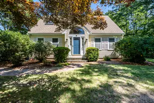 14 Eventide Ln, Barnstable, MA 02630 - Photo 1