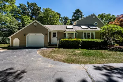 14 Eventide Lane, Barnstable, MA 02630 - Photo 3