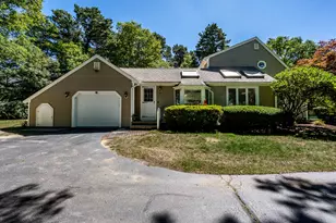 14 Eventide Ln, Barnstable, MA 02630 - Photo 3