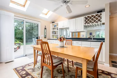 14 Eventide Lane, Barnstable, MA 02630 - Photo 17