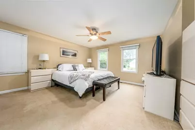 14 Eventide Lane, Barnstable, MA 02630 - Photo 19