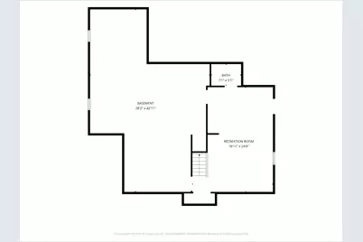 14 Eventide Lane, Barnstable, MA 02630 - Photo 33
