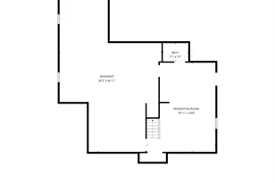 14 Eventide Ln, Barnstable, MA 02630 - Photo 33