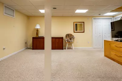 14 Eventide Lane, Barnstable, MA 02630 - Photo 29
