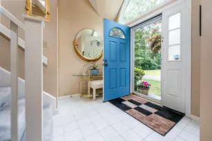 14 Eventide Ln, Barnstable, MA 02630 - Photo 9