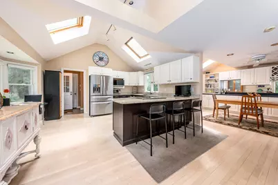 14 Eventide Lane, Barnstable, MA 02630 - Photo 13
