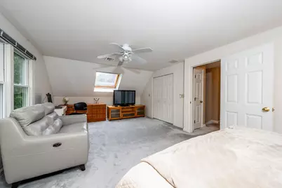 14 Eventide Lane, Barnstable, MA 02630 - Photo 25