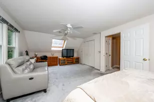14 Eventide Ln, Barnstable, MA 02630 - Photo 25