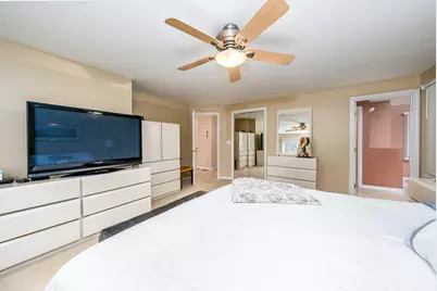 14 Eventide Lane, Barnstable, MA 02630 - Photo 21