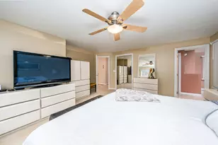 14 Eventide Ln, Barnstable, MA 02630 - Photo 21